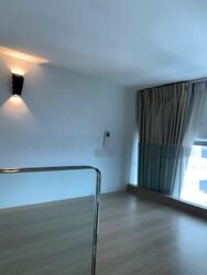 City Gate (D7), Apartment #445754061